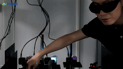 5.gif 5.gif
