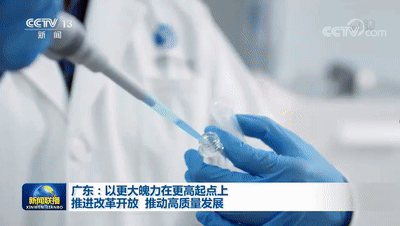 2.gif 2.gif