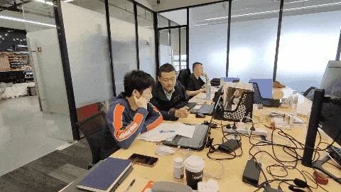 640 (1).gif 640 (1).gif